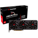 Tarjeta Gráfica PowerColor Reaper AMD Radeon RX 9070 16GB GDDR6