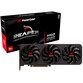 Tarjeta Gráfica PowerColor Reaper AMD Radeon RX 9070 16GB GDDR6