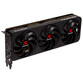 Tarjeta Gráfica PowerColor Reaper AMD Radeon RX 9070 16GB GDDR6