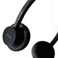 SPC Brave Pro Auriculares Profesionales con Cancelación de Ruido USB-C Negros SPC Brave Pro Auriculares Profesionales con Cancelación de Ruido USB-C Negros
