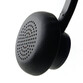 SPC Brave Pro Auriculares Profesionales con Cancelación de Ruido USB-C Negros SPC Brave Pro Auriculares Profesionales con Cancelación de Ruido USB-C Negros