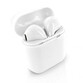 Metronic Kaorka Auriculares Bluetooth Blancos Metronic Kaorka Auriculares Bluetooth Blancos
