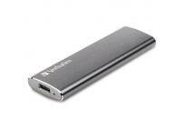 Verbatim Vx500 SSD 480GB USB-C