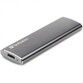 Verbatim Vx500 SSD 480GB USB-C Verbatim Vx500 SSD 480GB USB-C