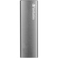 Verbatim Vx500 SSD 480GB USB-C Verbatim Vx500 SSD 480GB USB-C