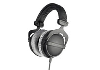 Beyerdynamic DT-770 Pro 80 Ohm Auriculares de Estudio Cerrados