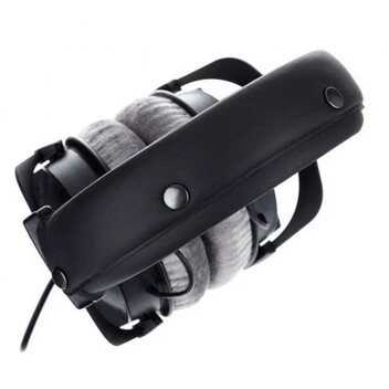 Beyerdynamic DT-770 Pro 80 Ohm Auriculares de Estudio Cerrados
