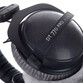 Beyerdynamic DT-770 Pro 80 Ohm Auriculares de Estudio Cerrados