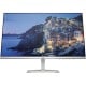 HP M24fd 23.8" LED IPS FullHD 75Hz FreeSync USB-C