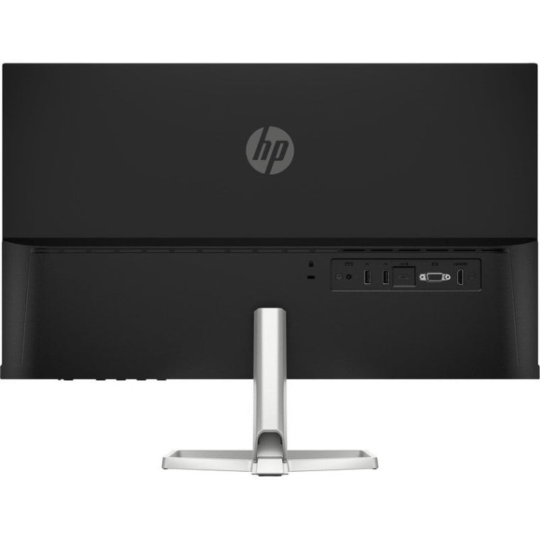 HP M24fd 23.8" LED IPS FullHD 75Hz FreeSync USB-C