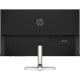 HP M24fd 23.8" LED IPS FullHD 75Hz FreeSync USB-C