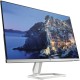 HP M24fd 23.8" LED IPS FullHD 75Hz FreeSync USB-C