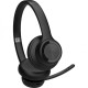 SPC Dreamer Pro Auriculares Bluetooth Negros