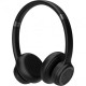 SPC Dreamer Pro Auriculares Bluetooth Negros