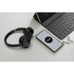 SPC Dreamer Pro Auriculares Bluetooth Negros SPC Dreamer Pro Auriculares Bluetooth Negros