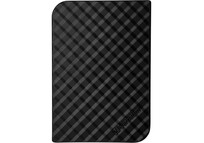 Verbatim Store n Go 2TB USB 3.0 Negro