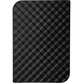 Verbatim Store n Go 2TB USB 3.0 Negro Verbatim Store n Go 2TB USB 3.0 Negro