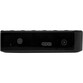 Verbatim Store n Go 2TB USB 3.0 Negro Verbatim Store n Go 2TB USB 3.0 Negro