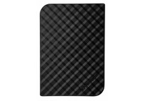 Verbatim Store 'N' Save 3.5" 4TB USB 3.0 Negro