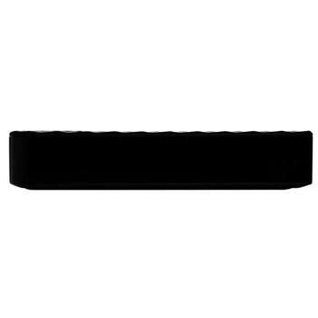 Verbatim Store 'N' Save 3.5" 4TB USB 3.0 Negro Verbatim Store 'N' Save 3.5" 4TB USB 3.0 Negro
