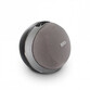 Metronic Xtra Bass Altavoz Bluetooth 20W Plata Metronic Xtra Bass Altavoz Bluetooth 20W Plata