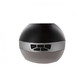 Metronic Xtra Bass Altavoz Bluetooth 20W Plata Metronic Xtra Bass Altavoz Bluetooth 20W Plata