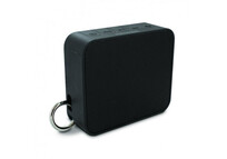 Metronic Xtra Charge Altavoz Bluetooth 6W Negro Metronic Xtra Charge Altavoz Bluetooth 6W Negro