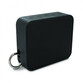 Metronic Xtra Charge Altavoz Bluetooth 6W Negro Metronic Xtra Charge Altavoz Bluetooth 6W Negro