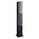 Metronic Sombras de Grey Torre de Sonido Bluetooth