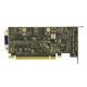 Dell Nvidia Quadro P400 2GB GDDR5 Perfil Bajo