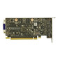 Dell Nvidia Quadro P400 2GB GDDR5 Perfil Bajo