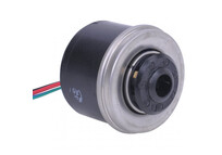 Alphacool VPP655PWM Bomba de Agua