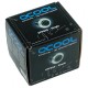 Alphacool VPP655PWM Bomba de Agua