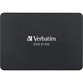 Verbatim Vi550 S3 128GB SSD 2.5" SATA 3 Verbatim Vi550 S3 128GB SSD 2.5" SATA 3