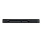 Verbatim Vi550 S3 128GB SSD 2.5" SATA 3 Verbatim Vi550 S3 128GB SSD 2.5" SATA 3