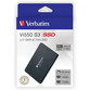Verbatim Vi550 S3 128GB SSD 2.5" SATA 3 Verbatim Vi550 S3 128GB SSD 2.5" SATA 3