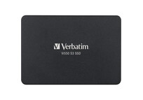 Verbatim Vi550 S3 512GB SSD 2.5" SATA 3
