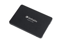 Verbatim Vi550 S3 2.5" SSD 1TB SATA 3
