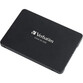 Verbatim Vi550 S3 2.5" SSD 1TB SATA 3 Verbatim Vi550 S3 2.5" SSD 1TB SATA 3