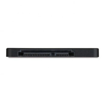 Verbatim Vi550 S3 4TB SSD 2.5" SATA 3 Verbatim Vi550 S3 4TB SSD 2.5" SATA 3