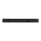 Verbatim Vi550 S3 4TB SSD 2.5" SATA 3 Verbatim Vi550 S3 4TB SSD 2.5" SATA 3