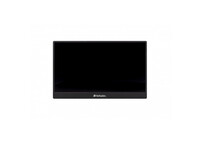 Verbatim PM-14 14" IPS FullHD FreeSync