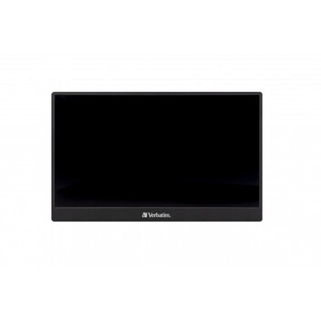 Verbatim PM-14 14" IPS FullHD FreeSync Verbatim PM-14 14" IPS FullHD FreeSync