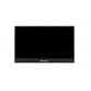 Verbatim PM-14 14" IPS FullHD FreeSync Verbatim PM-14 14" IPS FullHD FreeSync