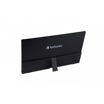 Verbatim PM-14 14" IPS FullHD FreeSync Verbatim PM-14 14" IPS FullHD FreeSync