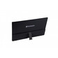 Verbatim PM-14 14" IPS FullHD FreeSync Verbatim PM-14 14" IPS FullHD FreeSync
