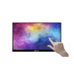Verbatim PMT-14 14" IPS FullHD FreeSync Táctil Verbatim PMT-14 14" IPS FullHD FreeSync Táctil