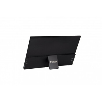 Verbatim PMT-14 14" IPS FullHD FreeSync Táctil Verbatim PMT-14 14" IPS FullHD FreeSync Táctil