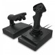 Hori Flight Stick Joystick de Vuelo para PS5/PS4/PS3/PC