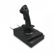 Hori Flight Stick Joystick de Vuelo para PS5/PS4/PS3/PC